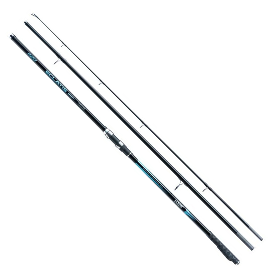 Eclatis Surf 4.20m 60-200g