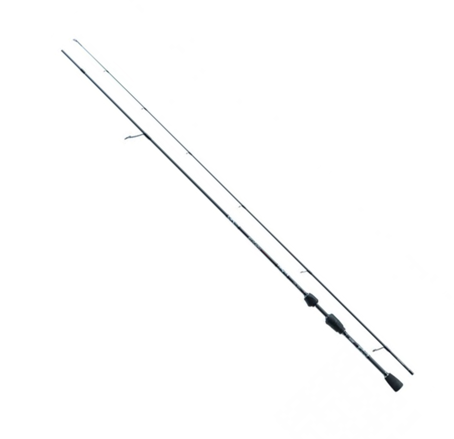 Eclatis Micro Spin 2.28m 1-7g