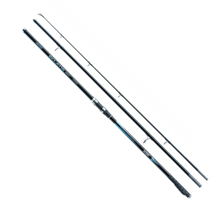 Eclatis Surf 4.50m 60-200g