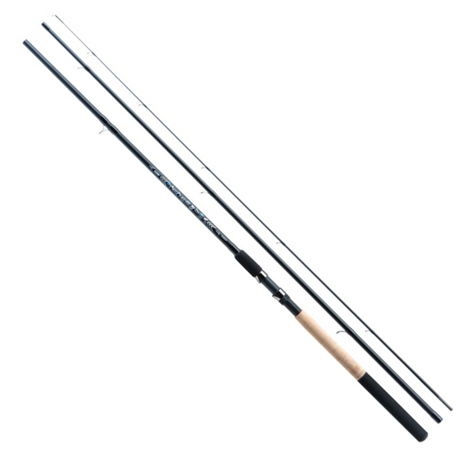Tenesa Match Tx 3.60m 5-20g