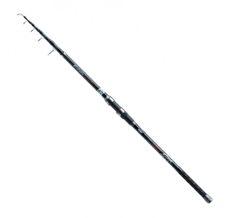 Eclatis Tele Carp Tx 3.60m 3.50lbs