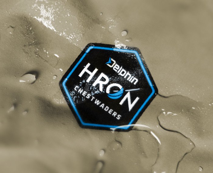 HRON roz. 44 — zdjęcie 7