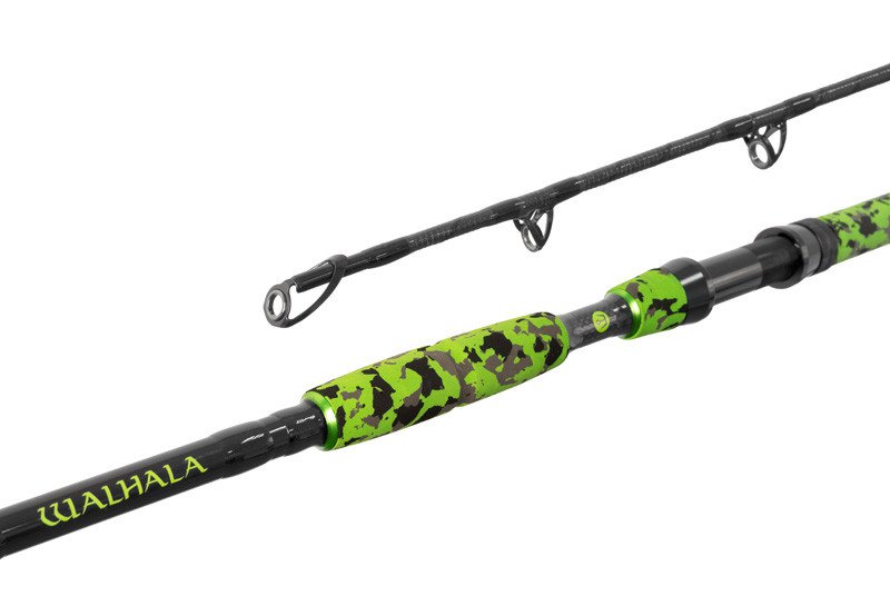 WALHALA 300cm 950g
