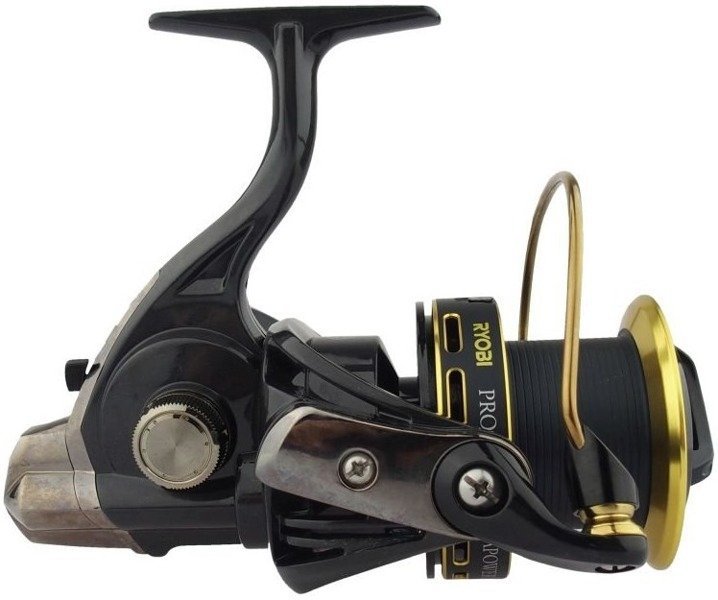 Proskyer Aquapower Lt 5500