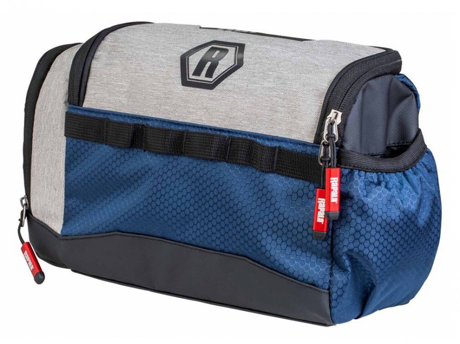 UTILITY BAG RBCDUP