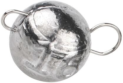 Cheburashka - 20g - op.5szt.