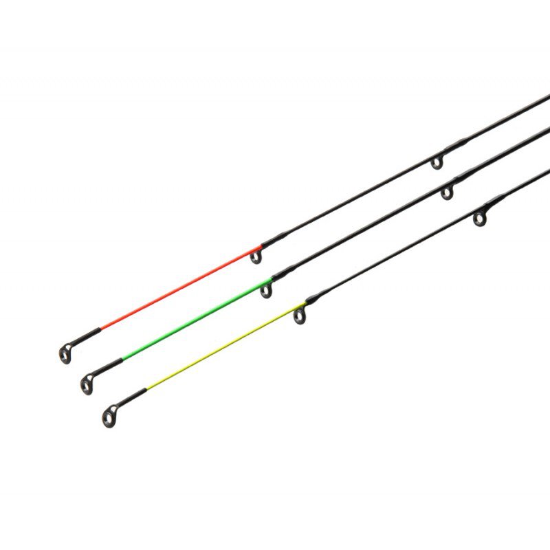 Sherman Pro Feeder New Generation 3,9m do 120g — zdjęcie 3