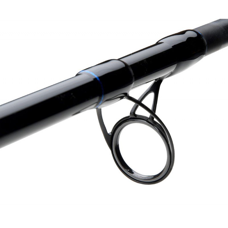 Sherman Pro Feeder New Generation 3,9m do 120g — zdjęcie 4