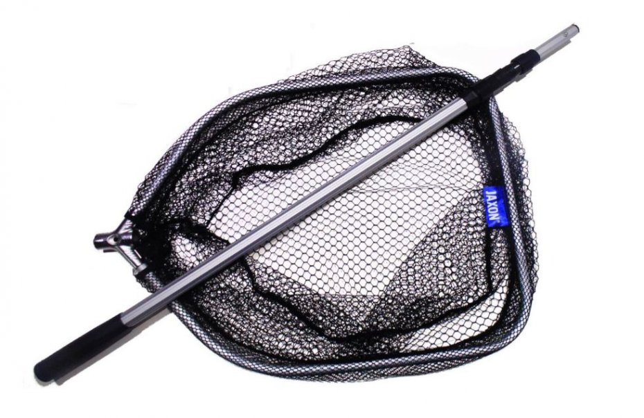 Boat 240cm