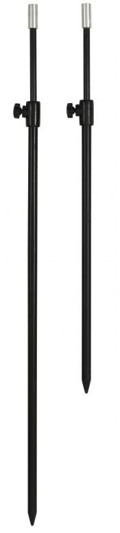 Fibre Tele 40/60cm