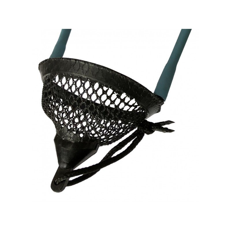 Proca Jumbo Pellet Pouch