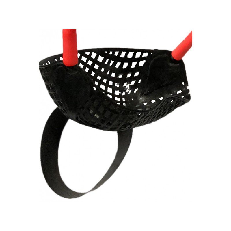 Proca Jumbo Groundbait Pouch