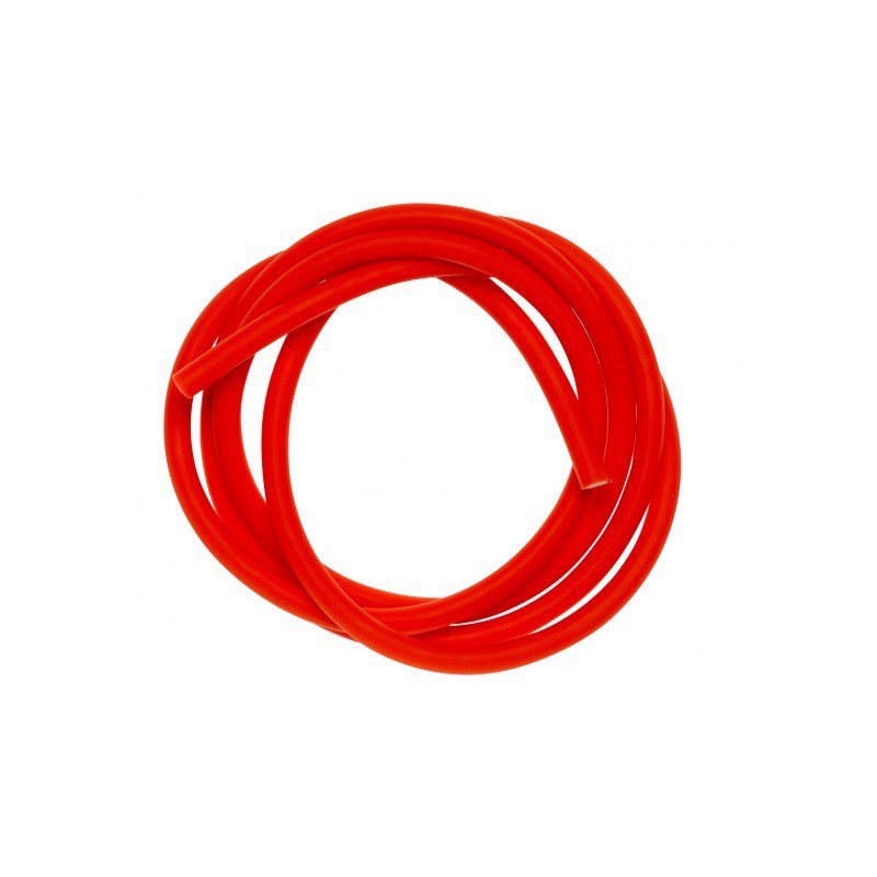 Guma Do Procy D.5,00mm (1X100CM)