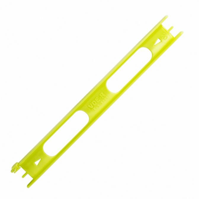 Drabinka VDE-R dł. 30cm