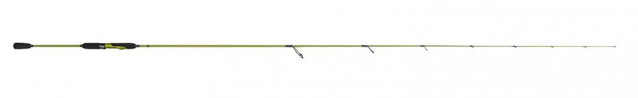 SOLIDZ KRYPTONITE KIWI 1.80M 30G