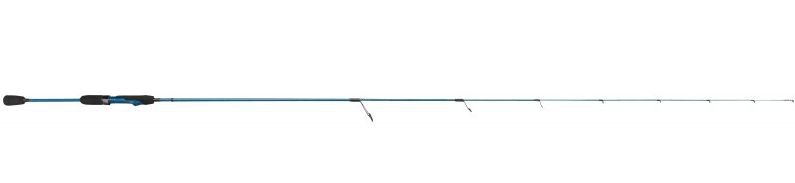 SOLIDZ PUMPKIN FUSION 1.80M 30G