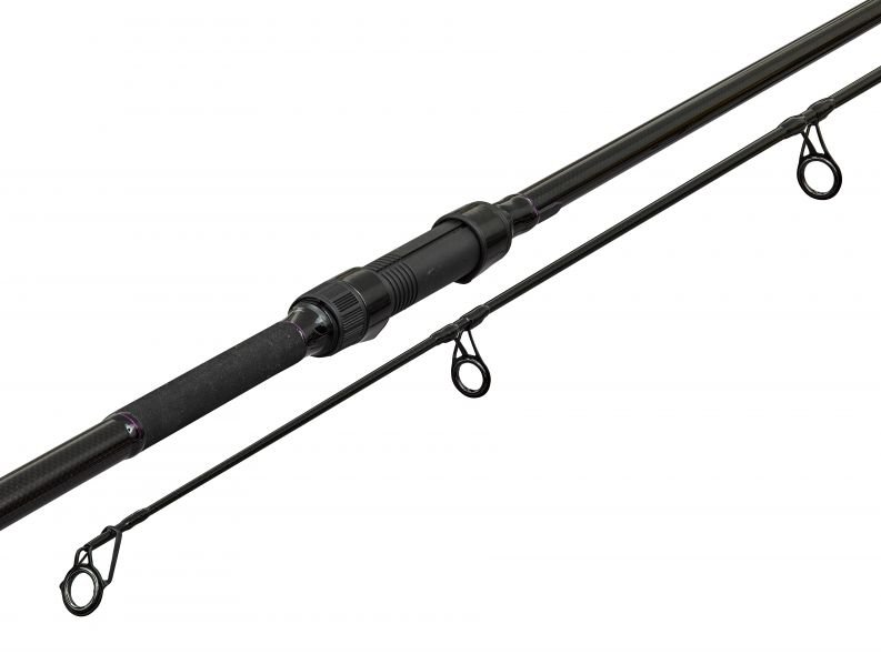 M3 X50 12ft 3.50lb