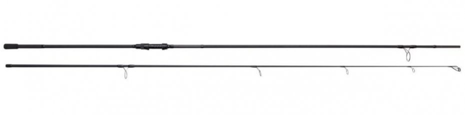 C-SERIES SPOD & MARKER AB 12'/3.60M 5LBS 3 sec