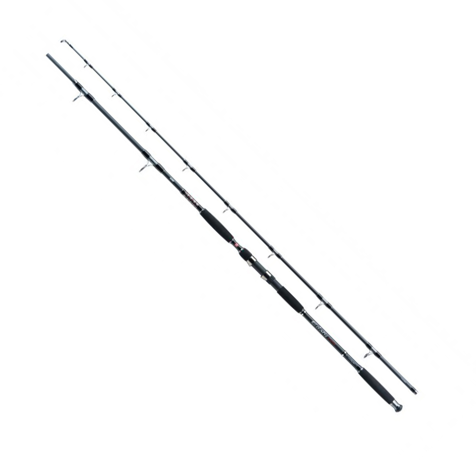 Eclatis Cat Fish 3.15m 500g