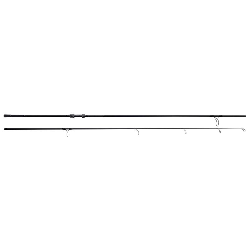 C-Series Marker Ab 360cm 5lbs 2sec
