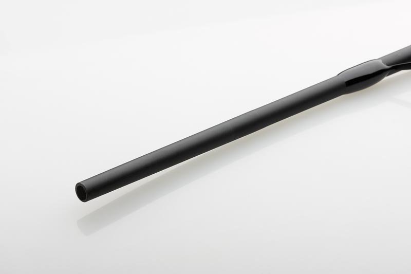 C-Series Marker Ab 360cm 5lbs 2sec — zdjęcie 2