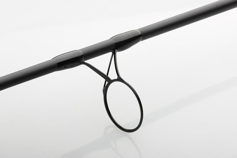 C-Series Marker Ab 360cm 5lbs 2sec — zdjęcie 3