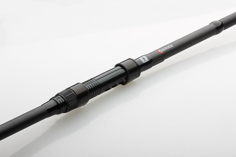 C-Series Marker Ab 360cm 5lbs 2sec — zdjęcie 4