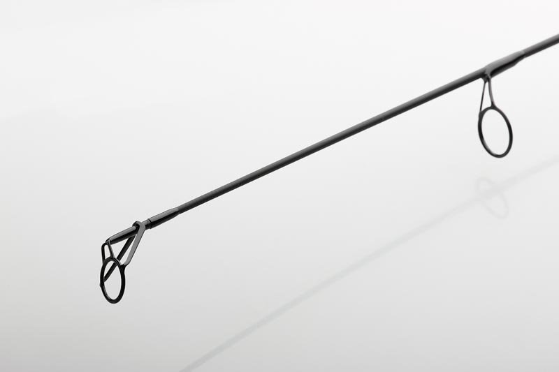 C-Series Marker Ab 360cm 5lbs 2sec — zdjęcie 5
