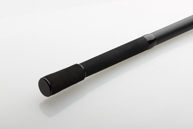 C-Series Marker Ab 360cm 5lbs 2sec — zdjęcie 6
