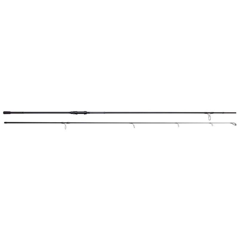 C-Series Ab 390cm 3.5lbs 2sec
