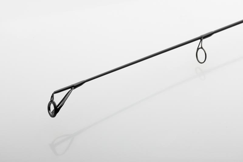 C-Series Ab 360cm 3.5lbs 3sec — zdjęcie 2