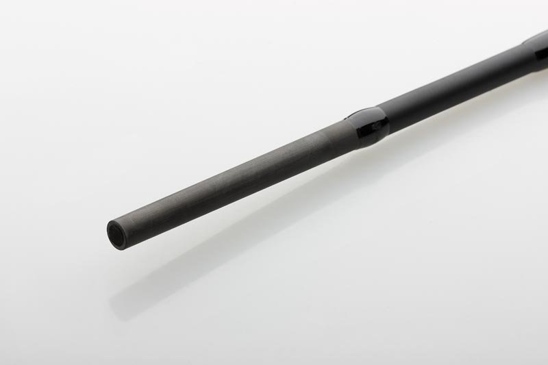 C-Series Ab 360cm 3.5lbs 3sec — zdjęcie 3