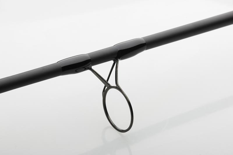 C-Series Ab 360cm 3.5lbs 3sec — zdjęcie 4