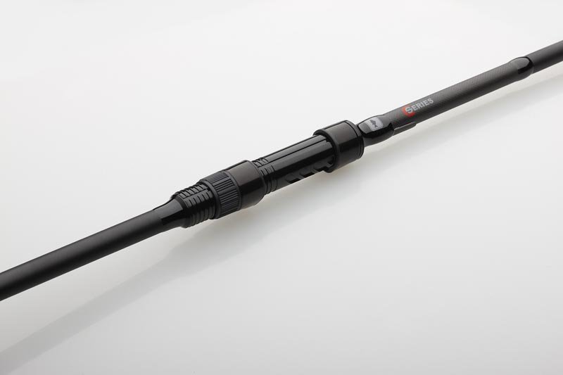 C-Series Ab 360cm 3.5lbs 3sec — zdjęcie 5