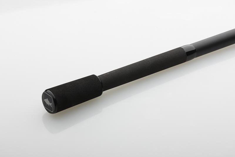 C-Series Ab 360cm 3.5lbs 3sec — zdjęcie 7