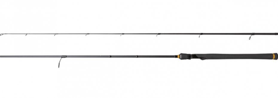 Excite 213cm 4-21g