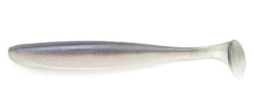 Easy Shiner 4.5" - #420T Pro Blue/Red Pearl