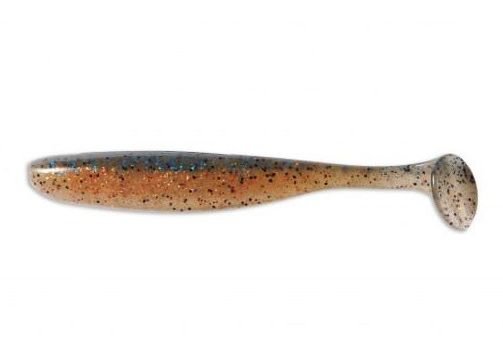 Easy Shiner 5" - LT15T Golden Gill