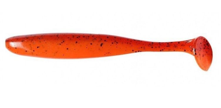 Easy Shiner 5" - 407T Delta Craw