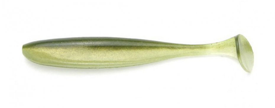 Easy Shiner 5" - #400T AYU