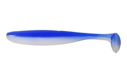 Easy Shiner 4.5" - LT38T Blue Milky White