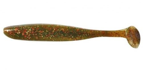 Easy Shiner 4.5" - LT26S Motoroil Chameleon