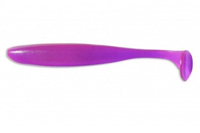 Easy Shiner 4.5" - LT13S Purple Chameleon