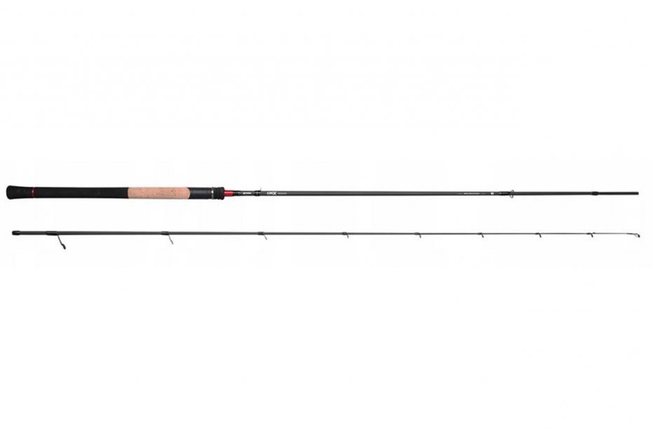 CRX SOFTBAIT S24mM 20-60g