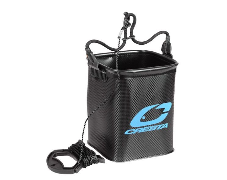 EVA WATERBUCKET