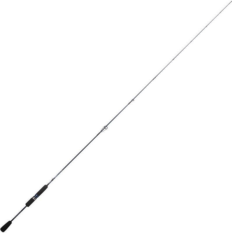 Solidz 2.0 Aqua Blast 1.80m 8g