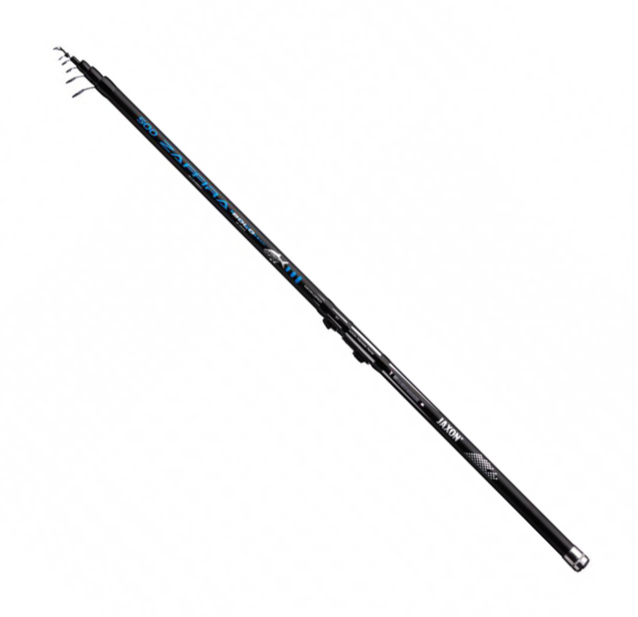 Zaffira Bolognese Rt 5.00m 3-15g