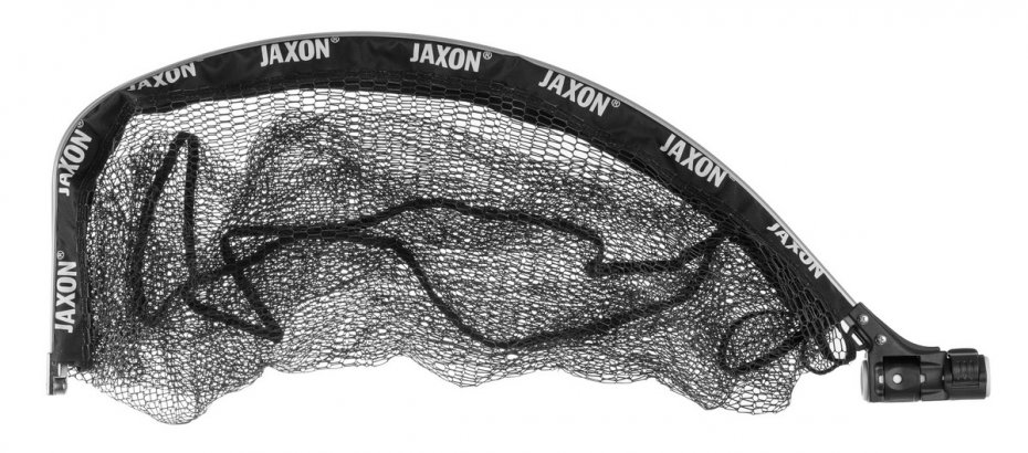 Spinningowy Składany 150cm — zdjęcie 2