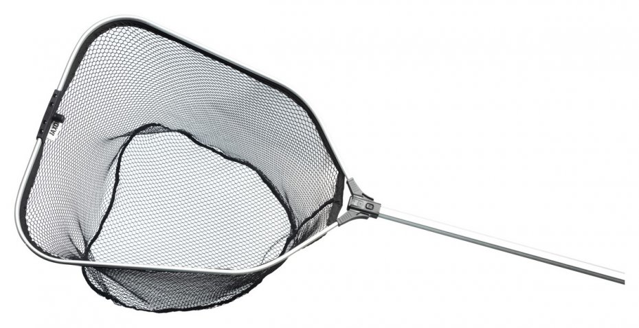 Floating Net Multipower