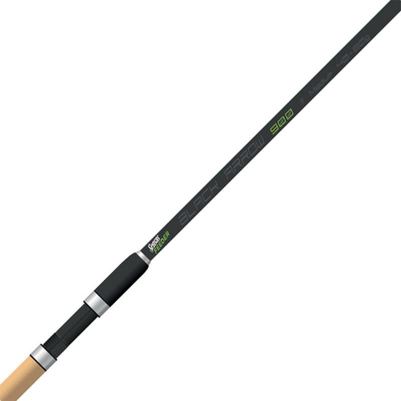 Bl.Arrow 900 13ft M/H 2cz